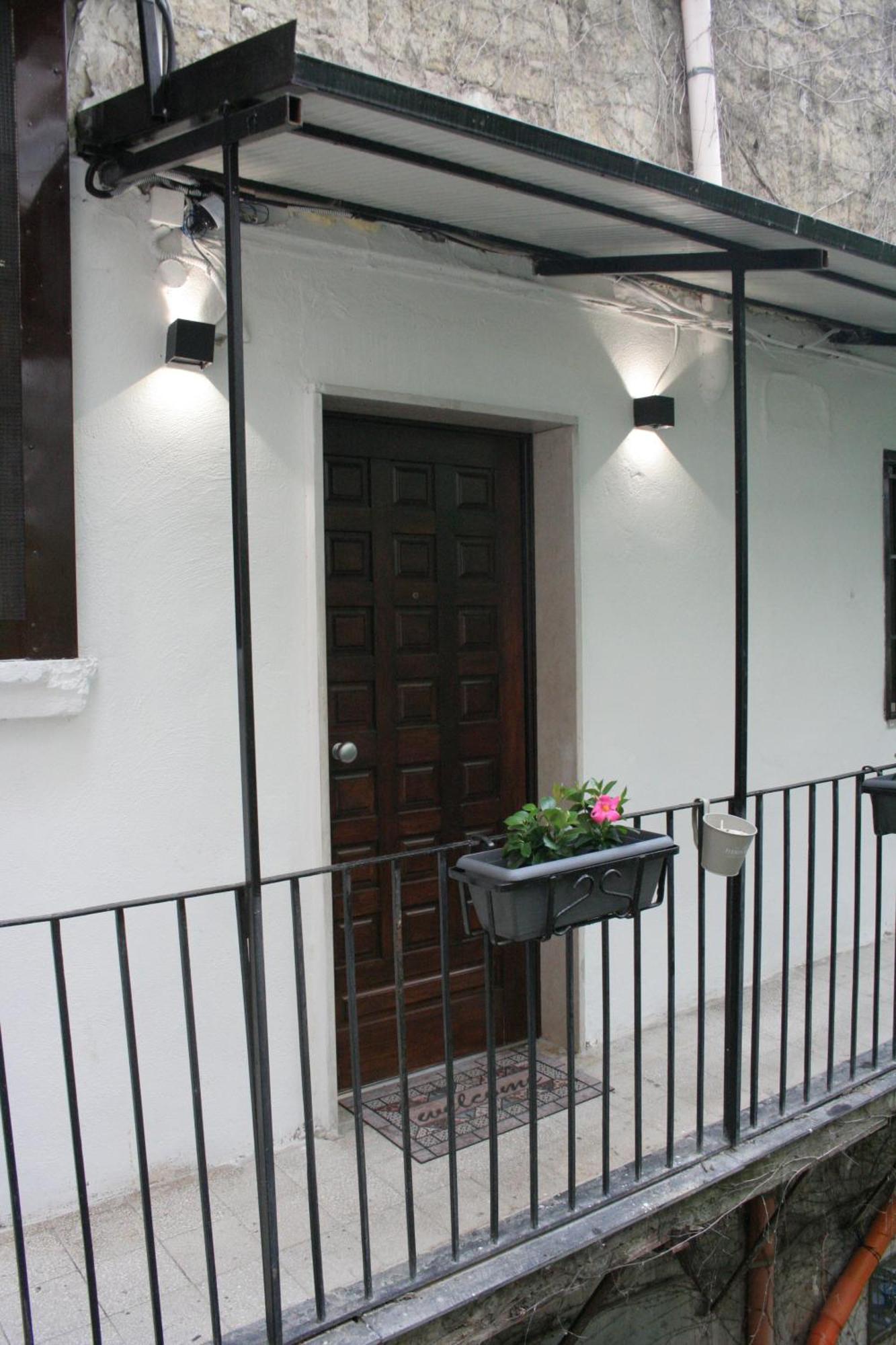 Bella Mbriana Bed & Breakfast Napoli Ngoại thất bức ảnh