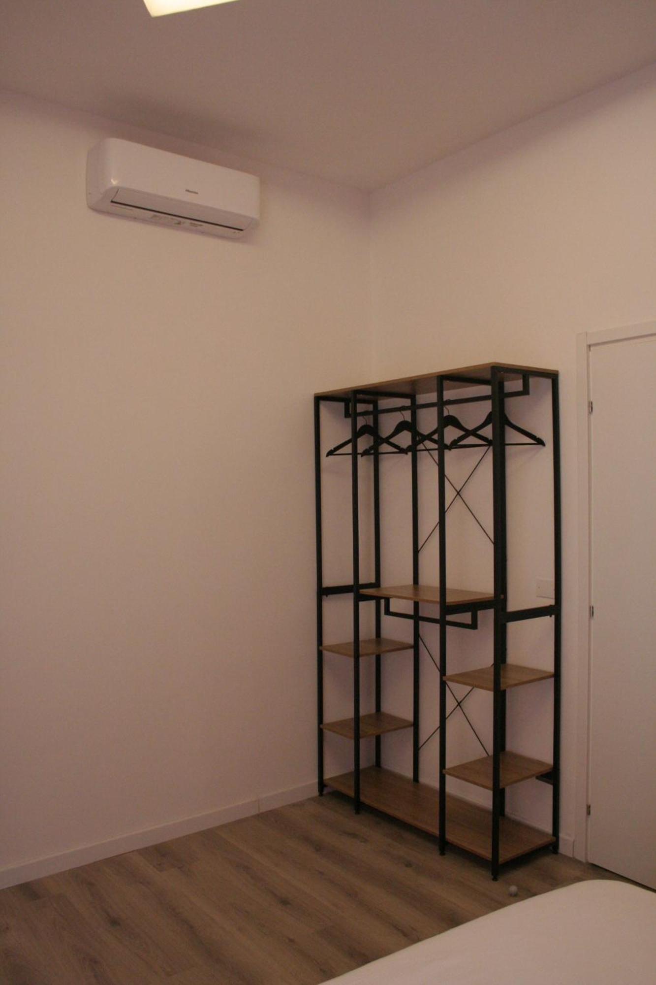 Bella Mbriana Bed & Breakfast Napoli Ngoại thất bức ảnh