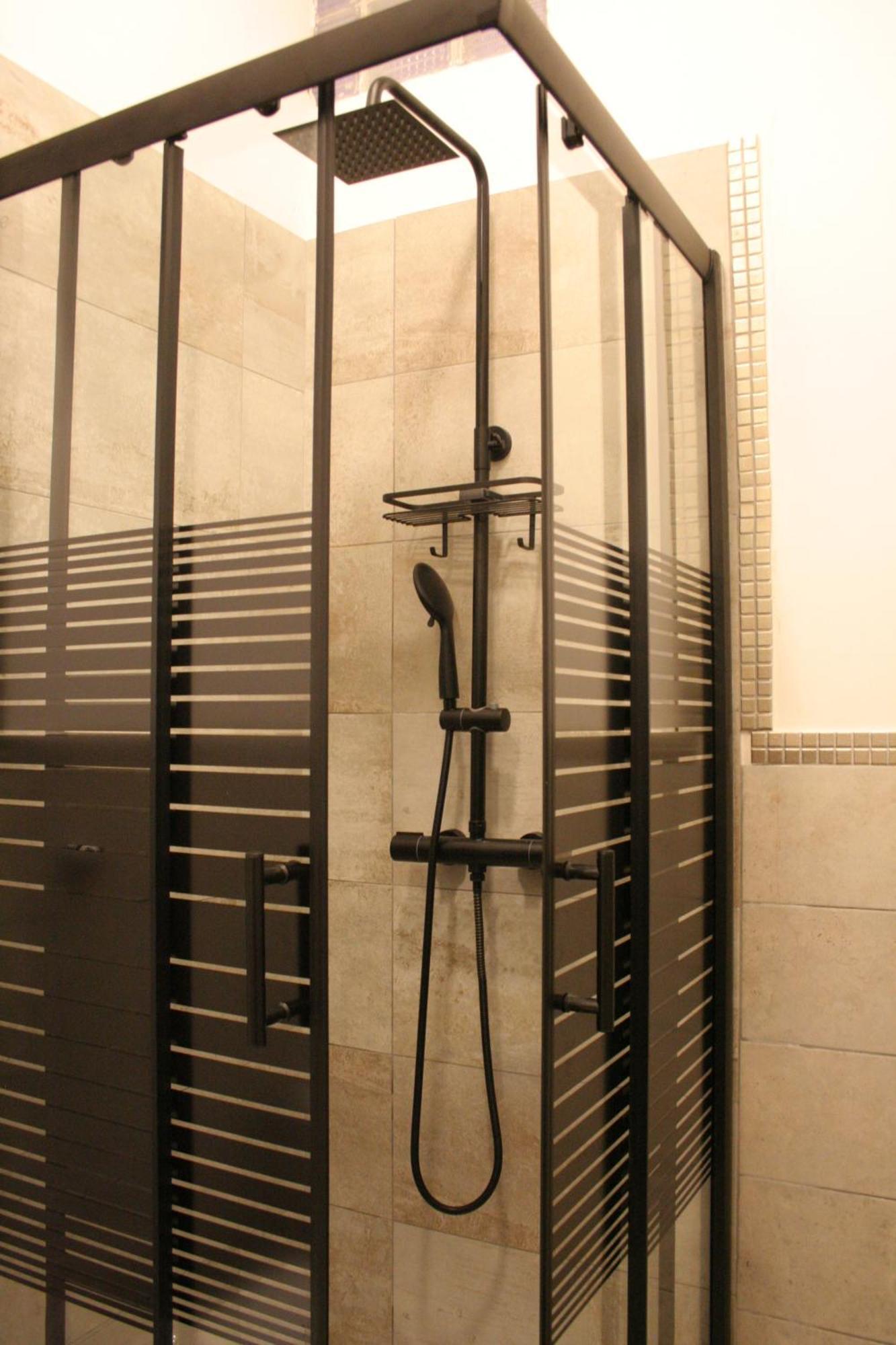 Bella Mbriana Bed & Breakfast Napoli Ngoại thất bức ảnh