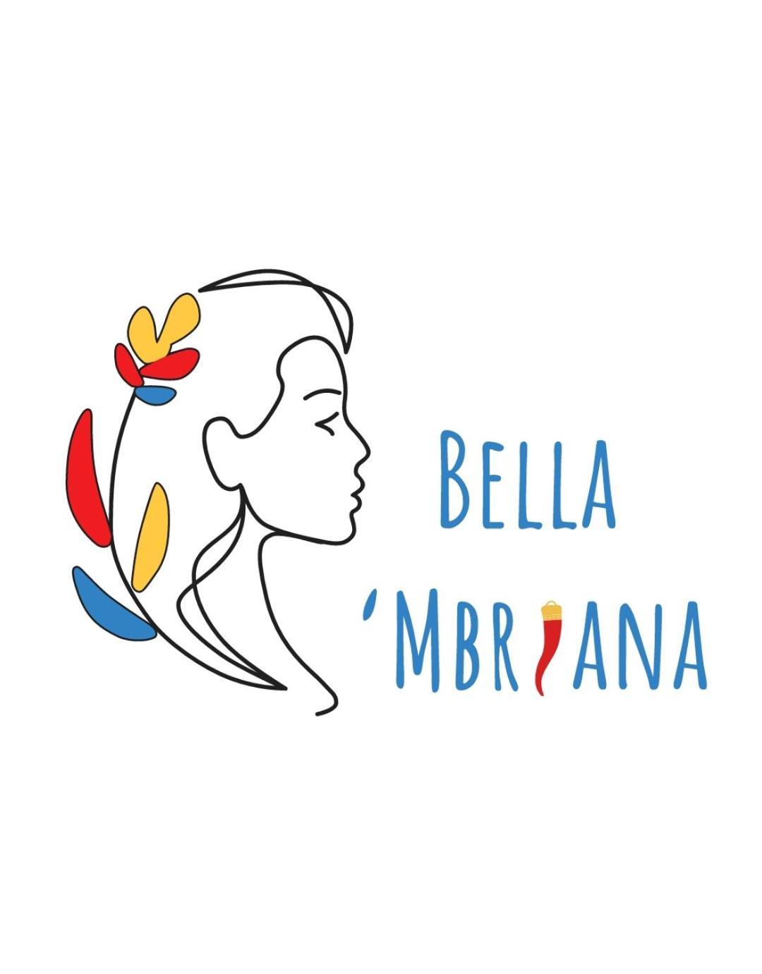 Bella Mbriana Bed & Breakfast Napoli Ngoại thất bức ảnh