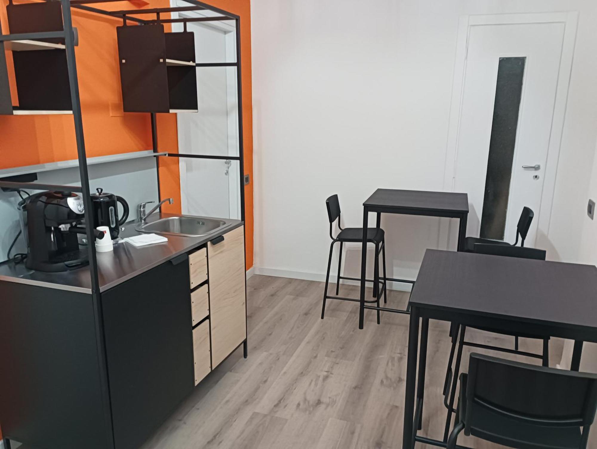Bella Mbriana Bed & Breakfast Napoli Ngoại thất bức ảnh